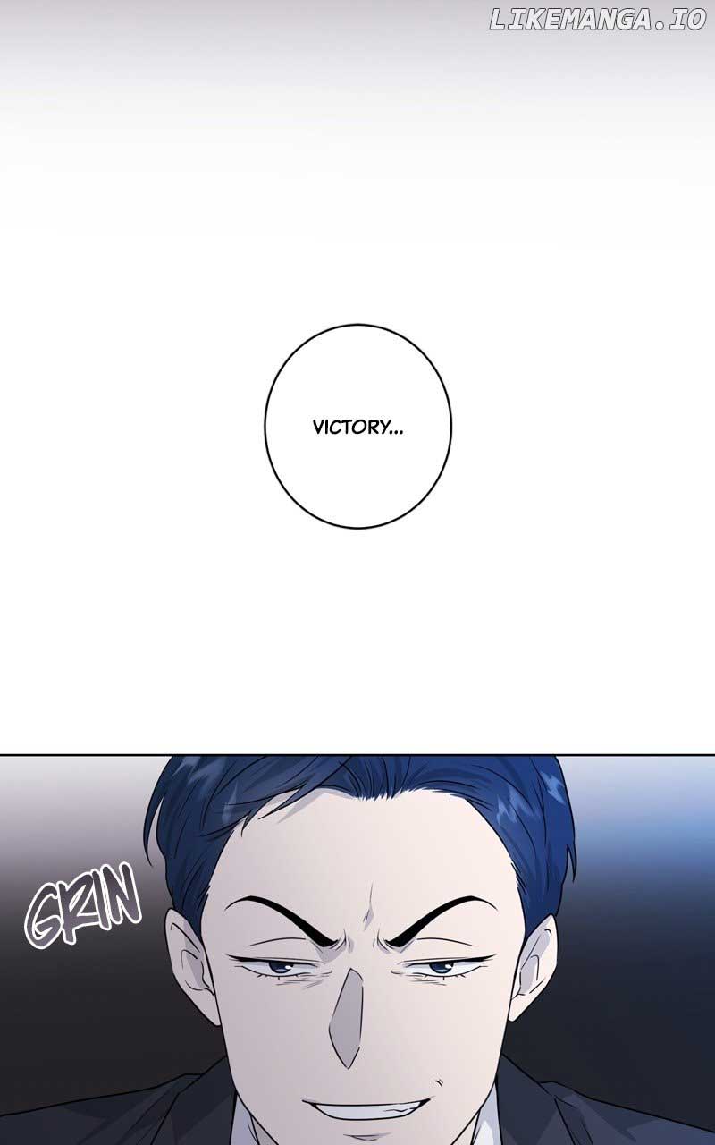 The Goddess’s Guide to Farming Chapter 54 page 66