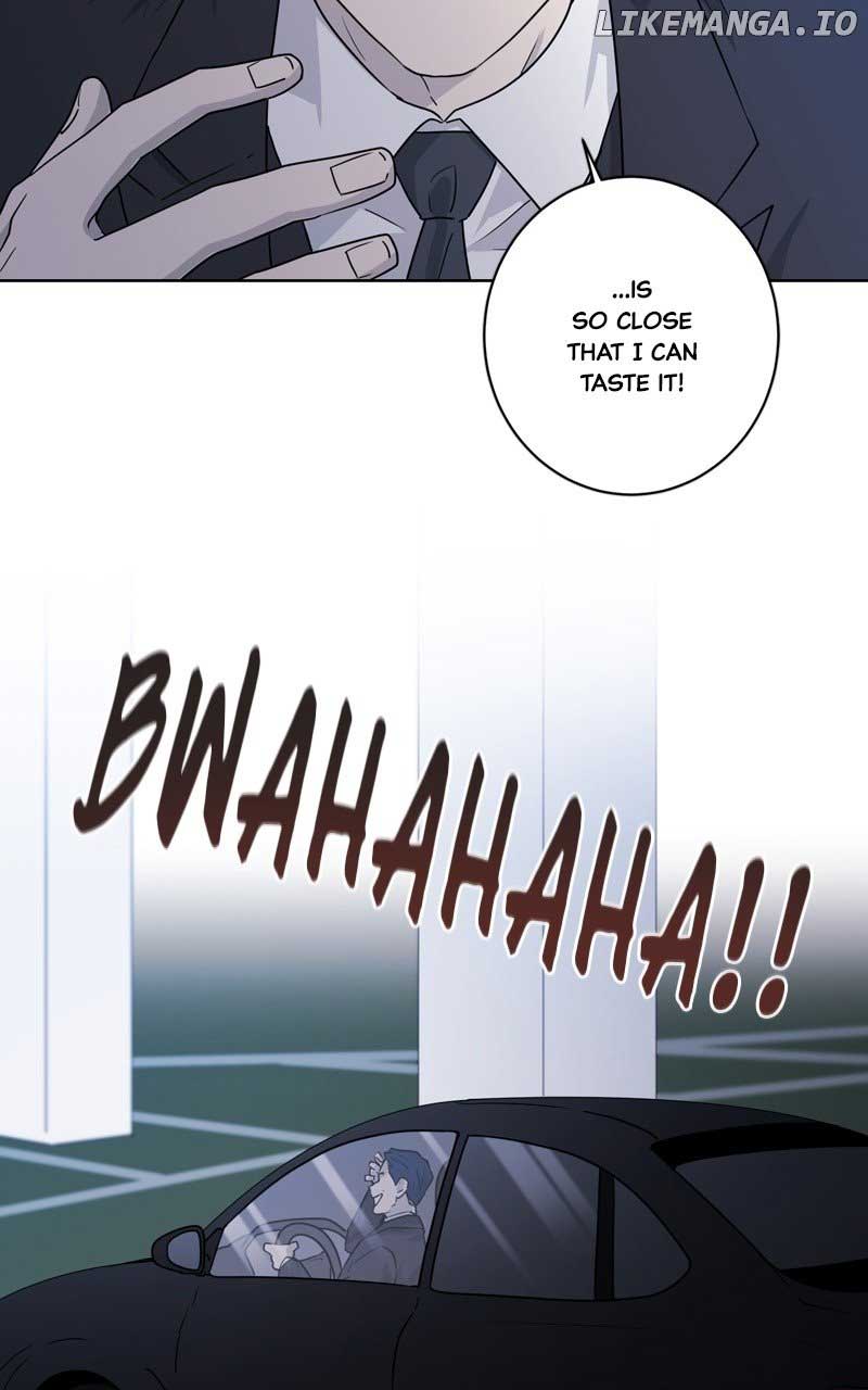 The Goddess’s Guide to Farming Chapter 54 page 67