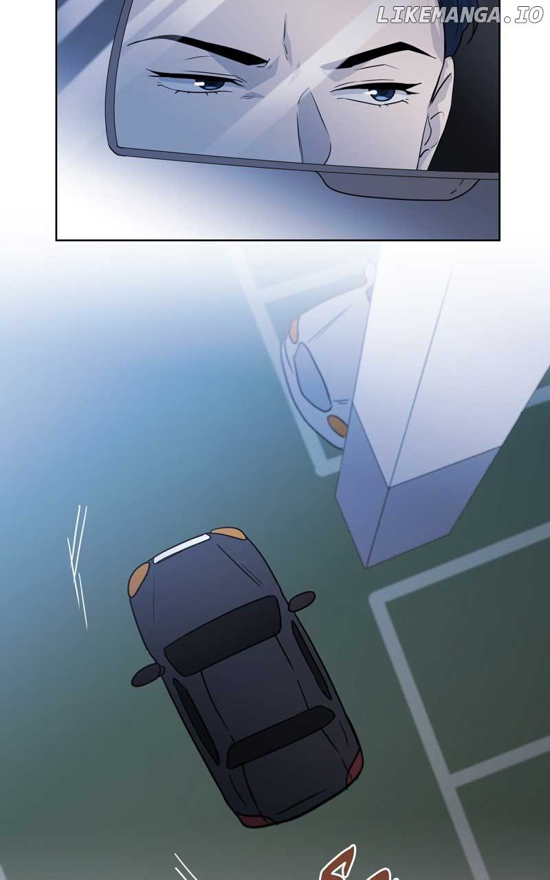 The Goddess’s Guide to Farming Chapter 54 page 70