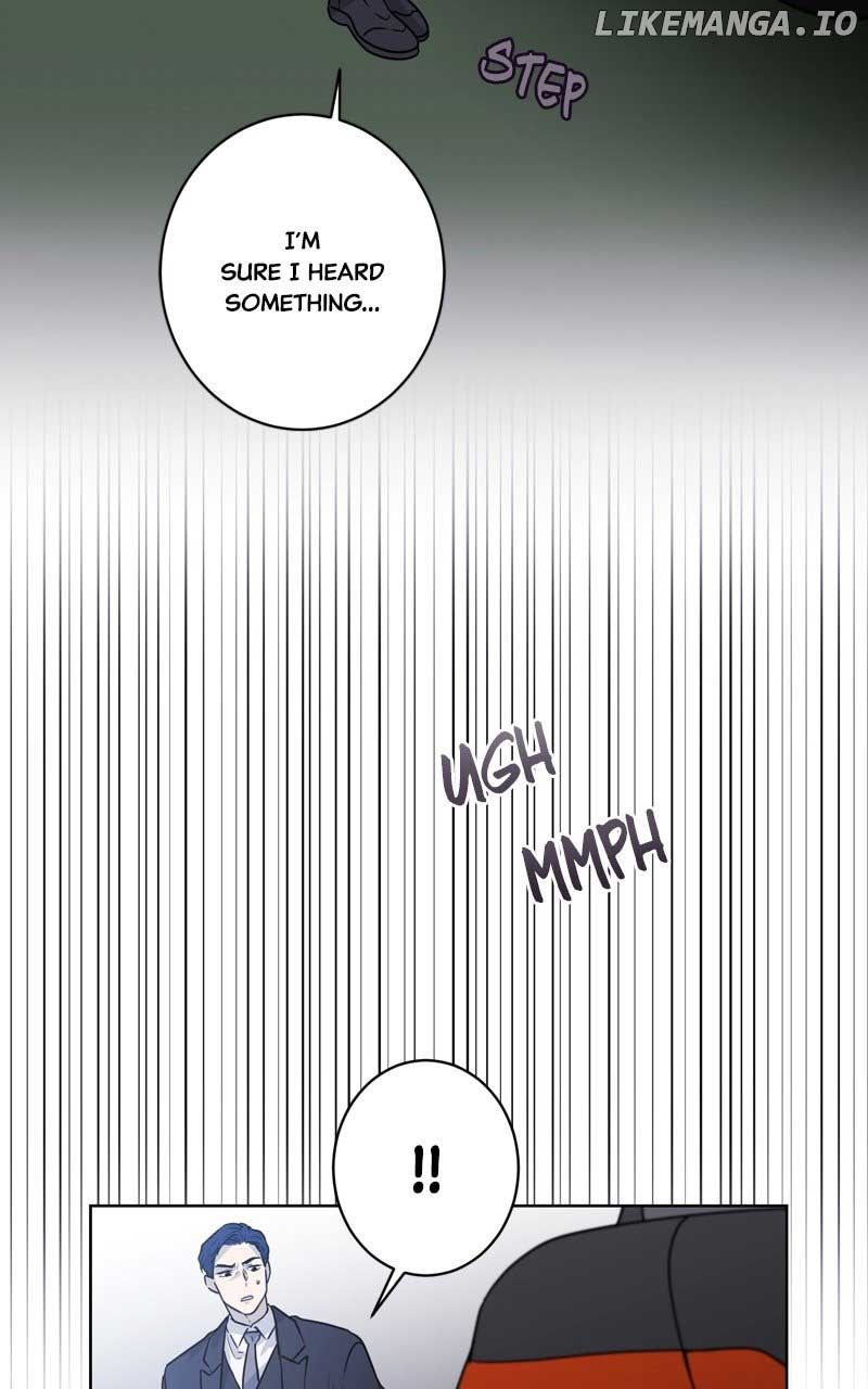 The Goddess’s Guide to Farming Chapter 54 page 73