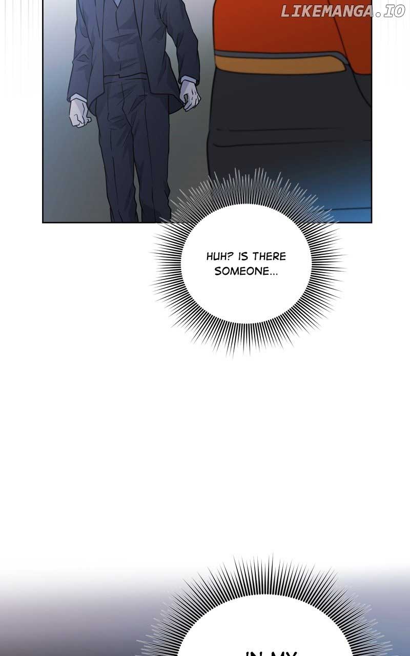 The Goddess’s Guide to Farming Chapter 54 page 74