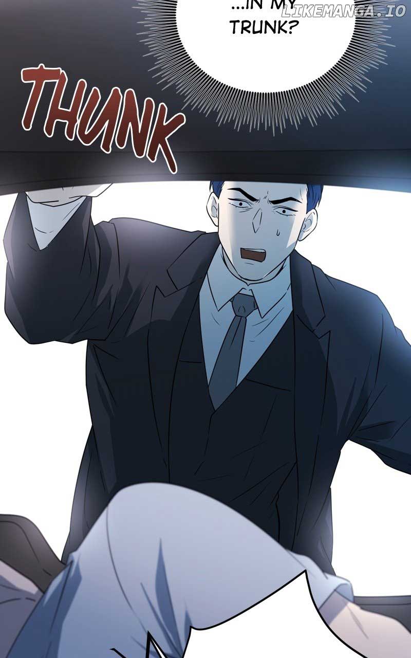 The Goddess’s Guide to Farming Chapter 54 page 75