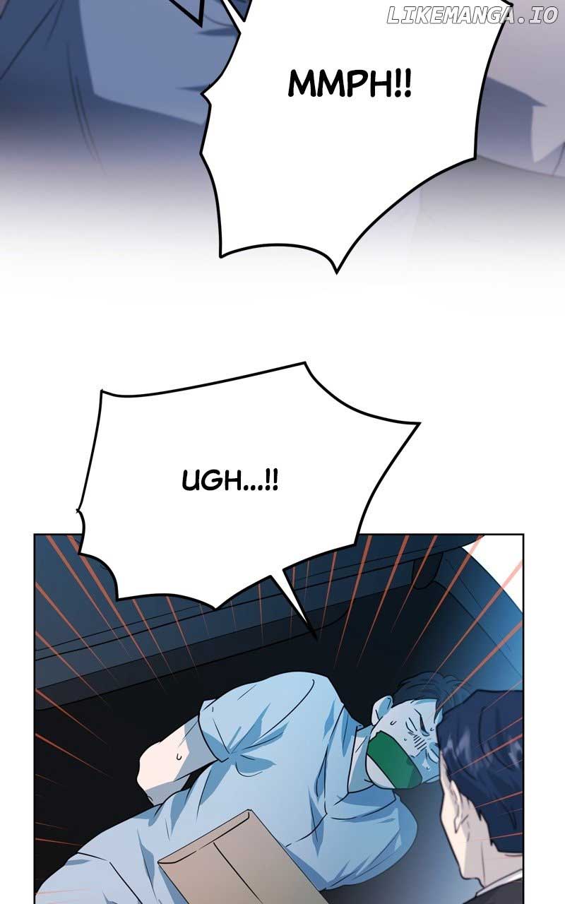 The Goddess’s Guide to Farming Chapter 54 page 76