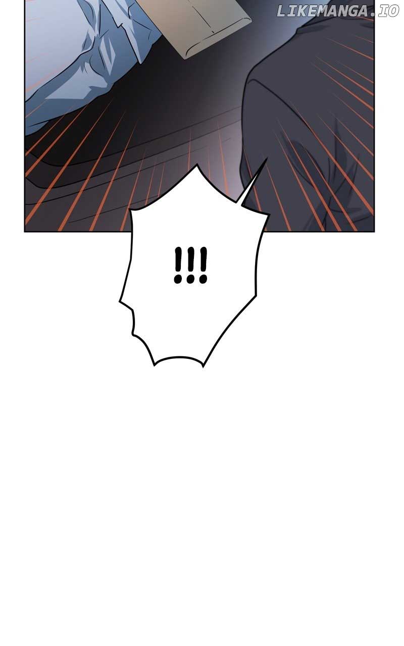 The Goddess’s Guide to Farming Chapter 54 page 77