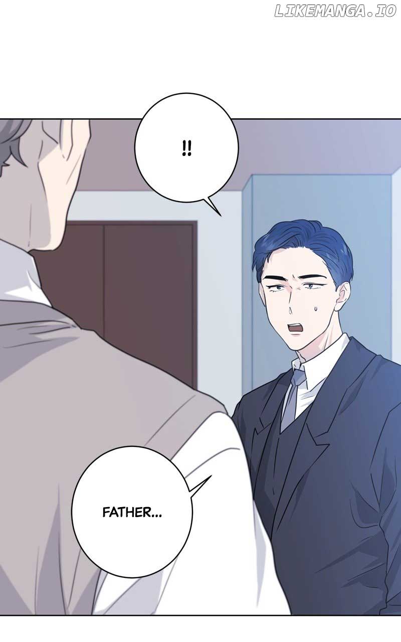 The Goddess’s Guide to Farming Chapter 54 page 8