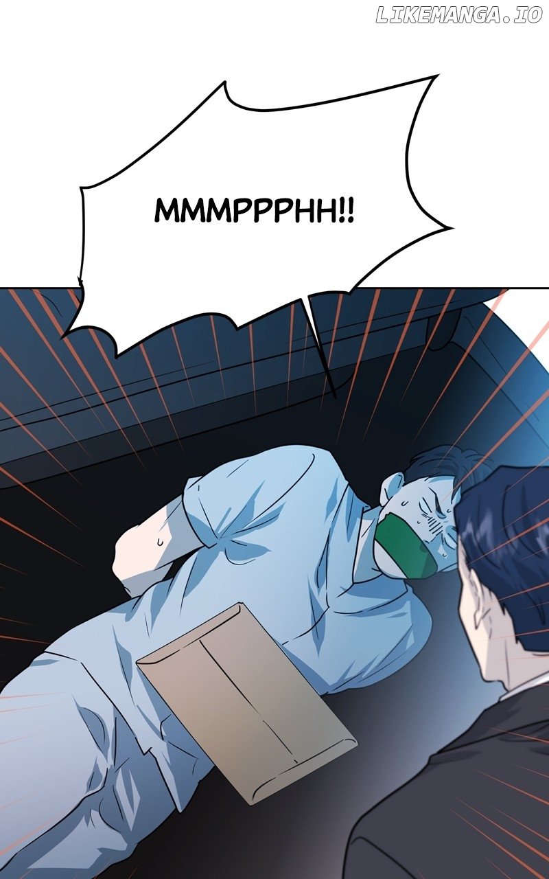The Goddess’s Guide to Farming Chapter 55 page 0