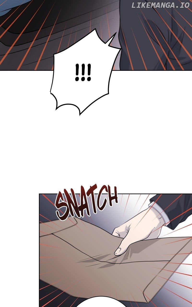 The Goddess’s Guide to Farming Chapter 55 page 1