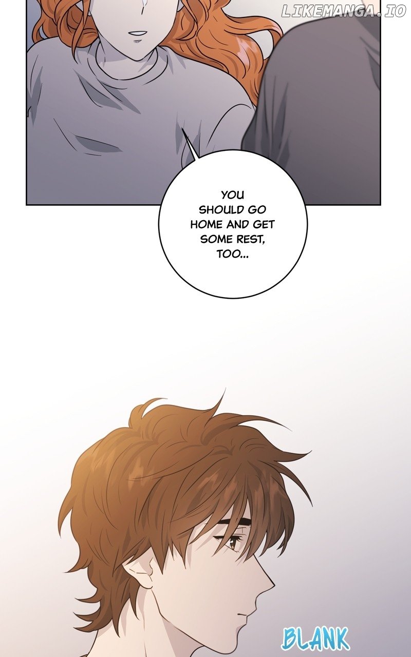 The Goddess’s Guide to Farming Chapter 55 page 27