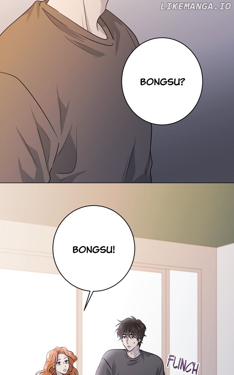 The Goddess’s Guide to Farming Chapter 55 page 28
