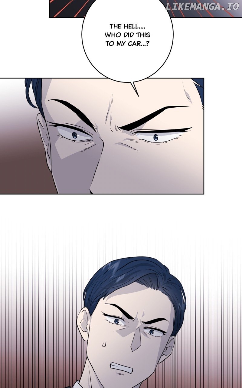 The Goddess’s Guide to Farming Chapter 55 page 2