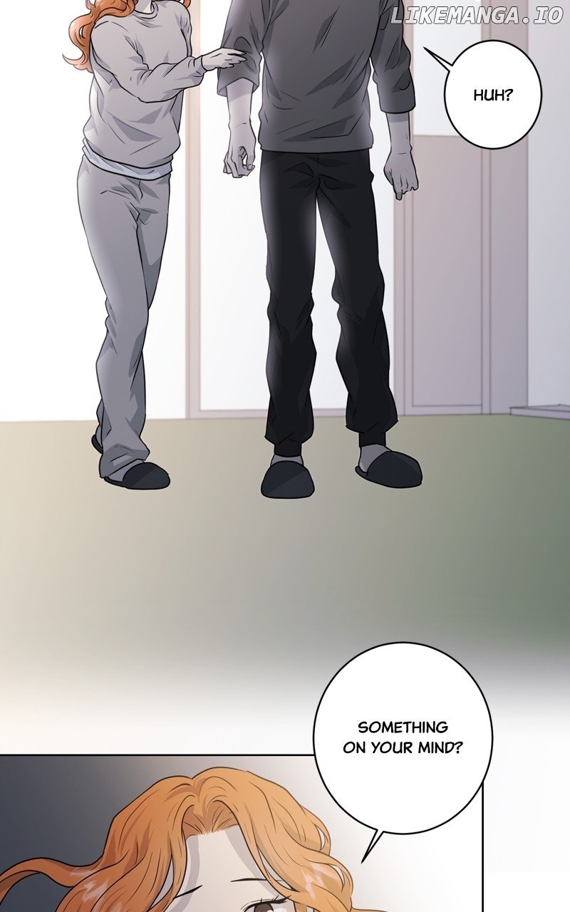The Goddess’s Guide to Farming Chapter 55 page 29