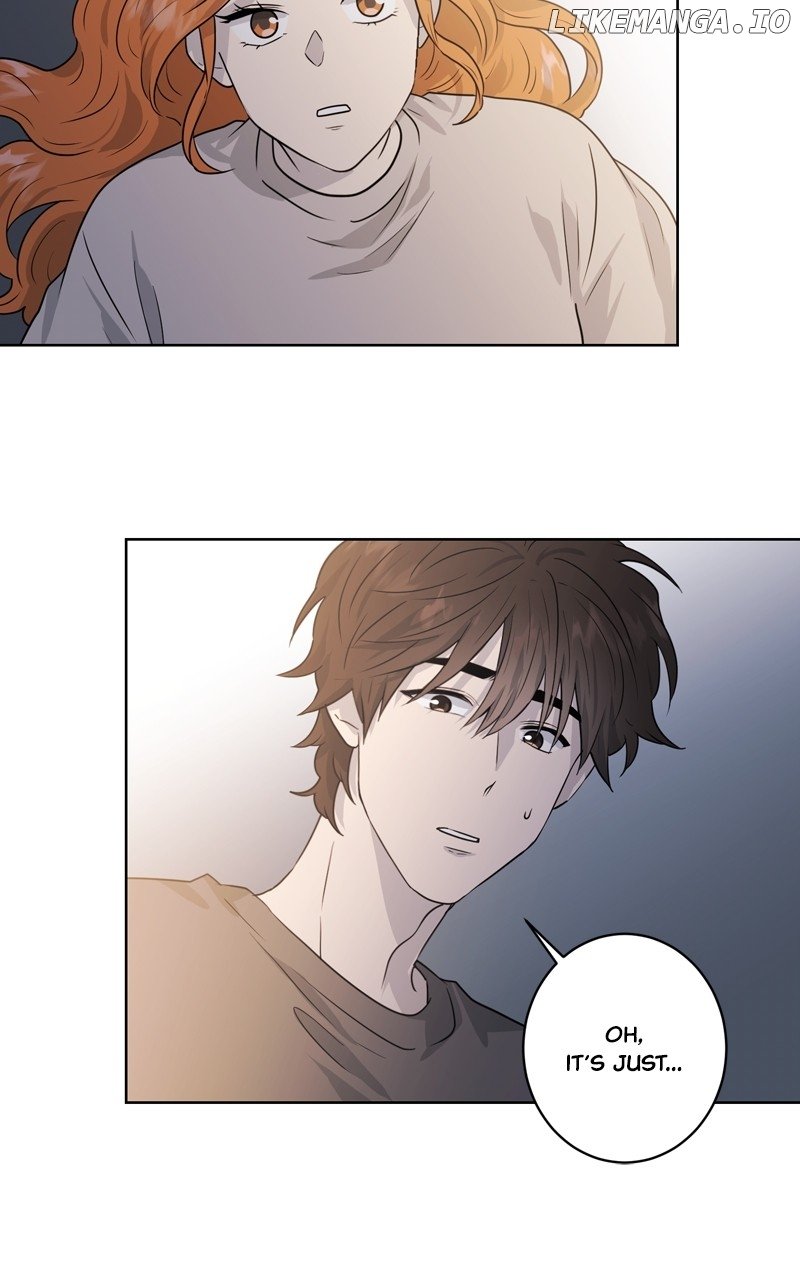 The Goddess’s Guide to Farming Chapter 55 page 30