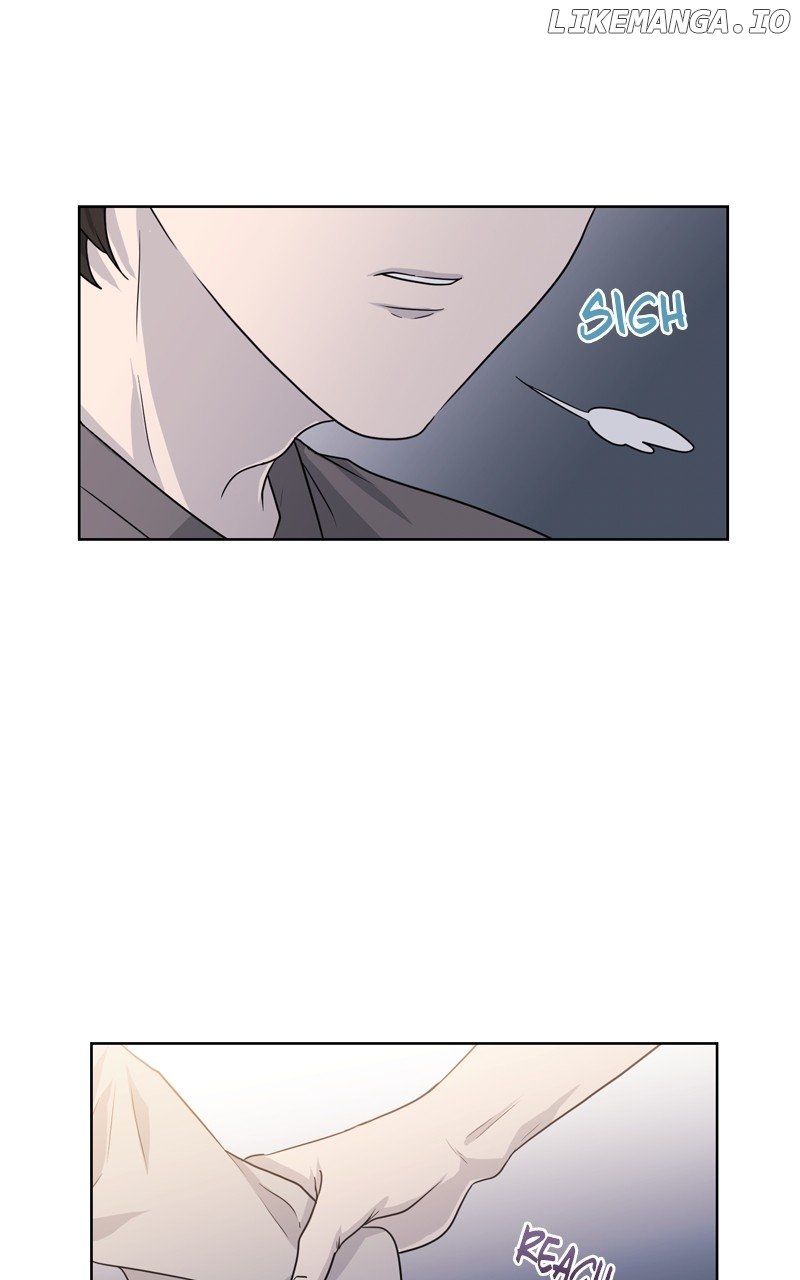 The Goddess’s Guide to Farming Chapter 55 page 31