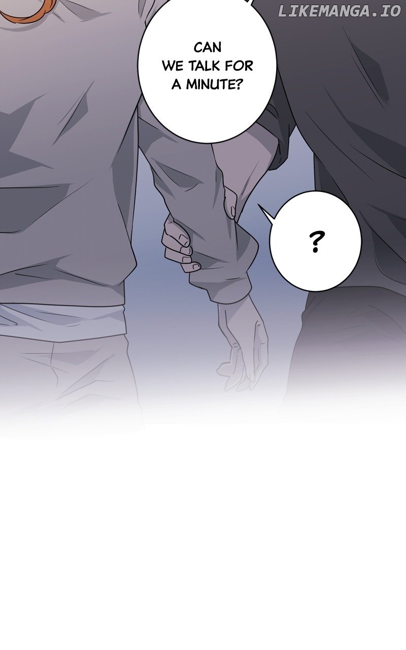 The Goddess’s Guide to Farming Chapter 55 page 33
