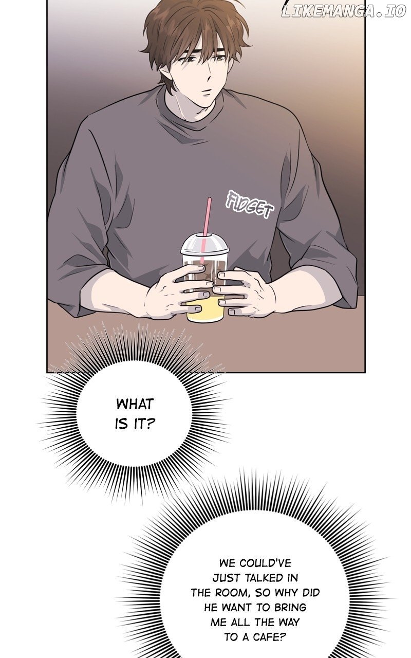 The Goddess’s Guide to Farming Chapter 55 page 36