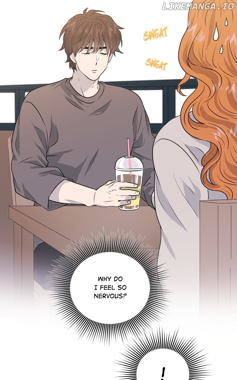 The Goddess’s Guide to Farming Chapter 55 page 38