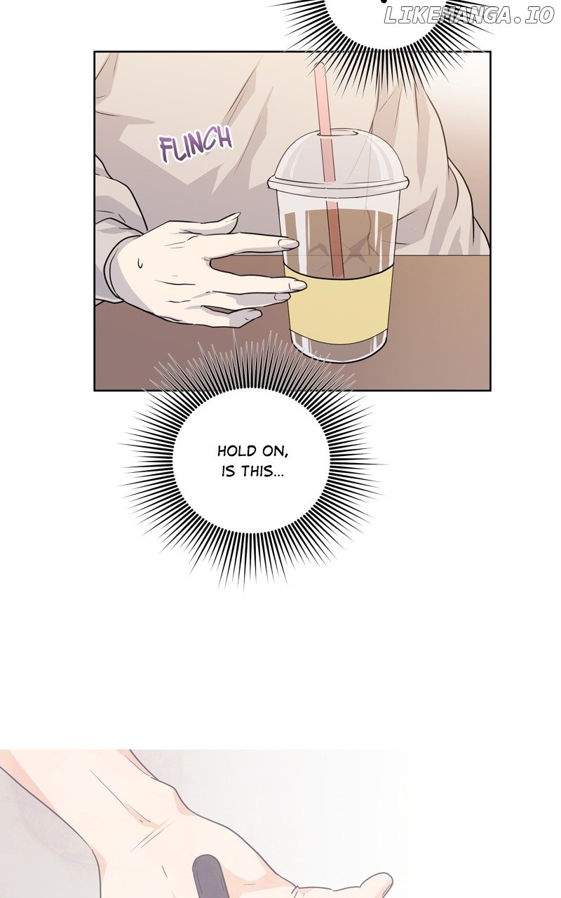 The Goddess’s Guide to Farming Chapter 55 page 39