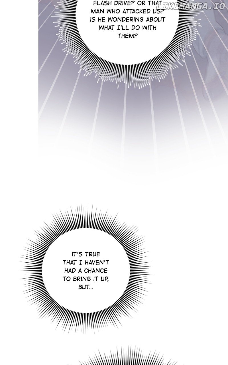 The Goddess’s Guide to Farming Chapter 55 page 41