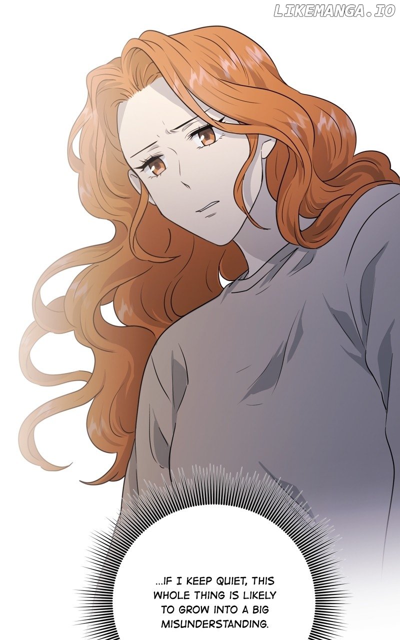 The Goddess’s Guide to Farming Chapter 55 page 43