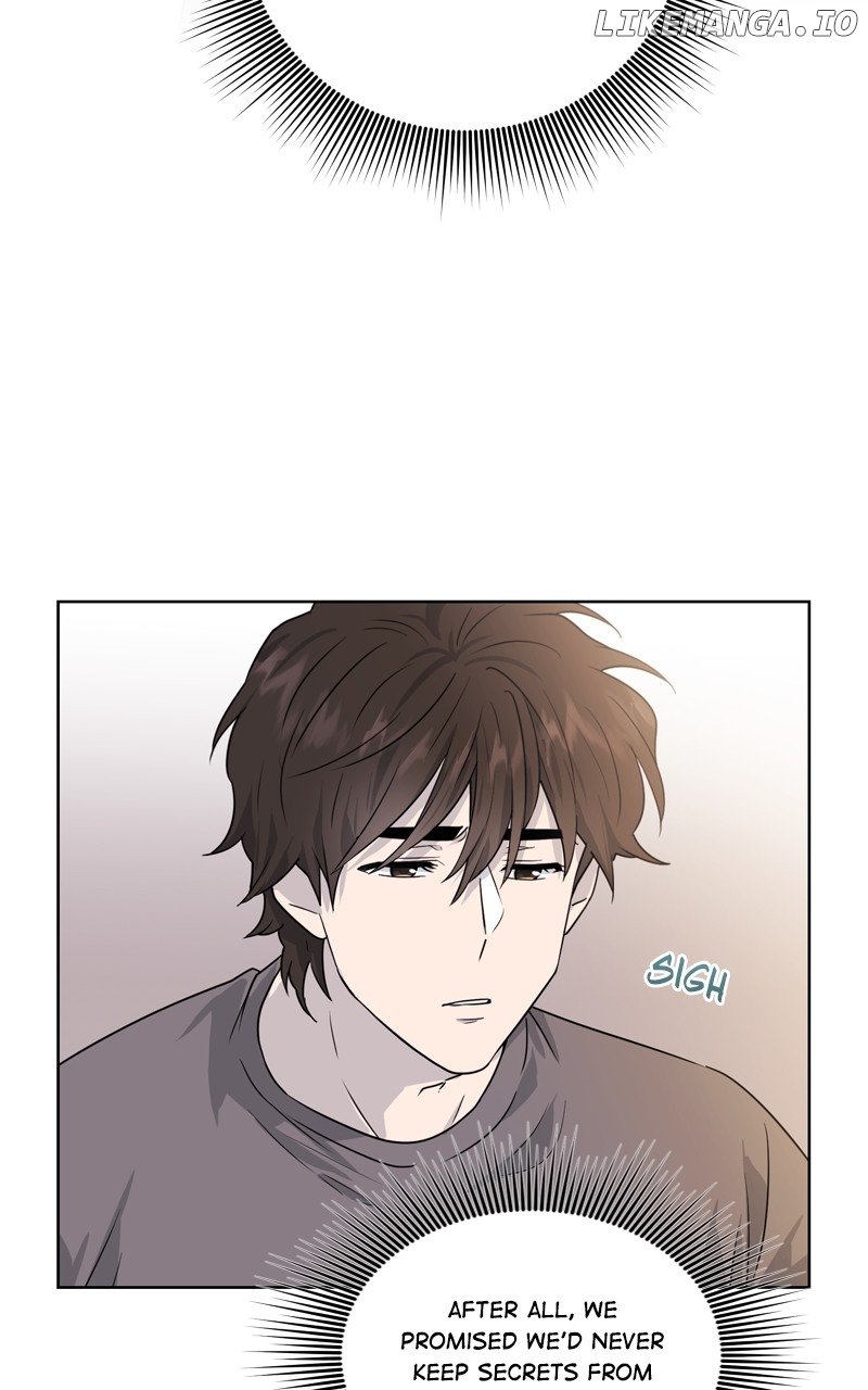 The Goddess’s Guide to Farming Chapter 55 page 44