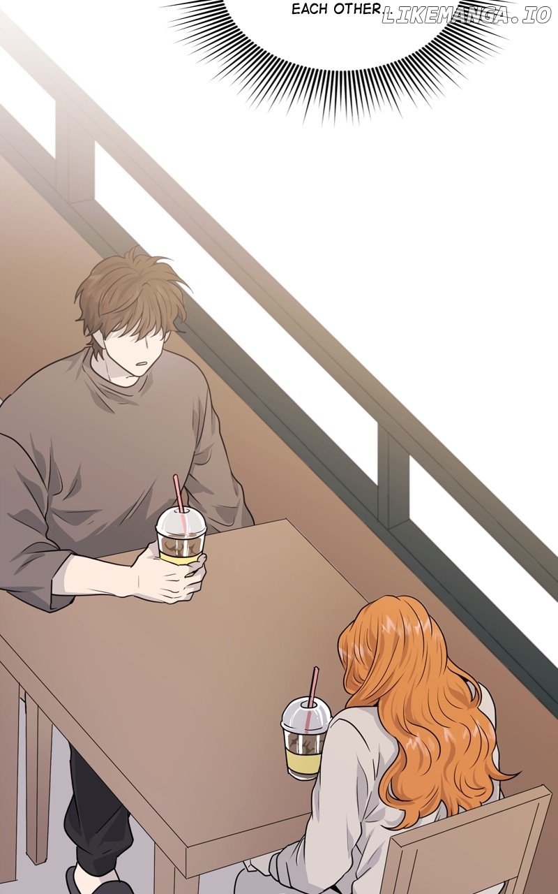 The Goddess’s Guide to Farming Chapter 55 page 45