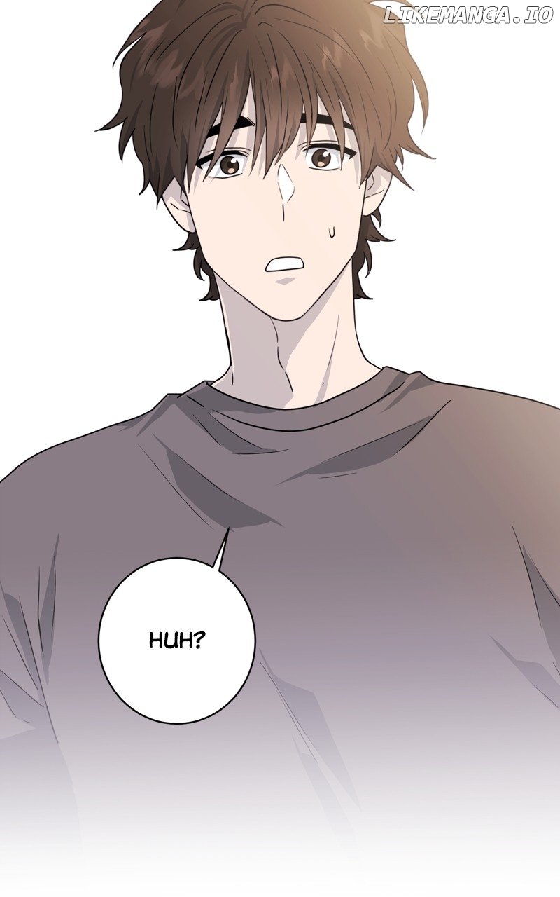The Goddess’s Guide to Farming Chapter 55 page 47