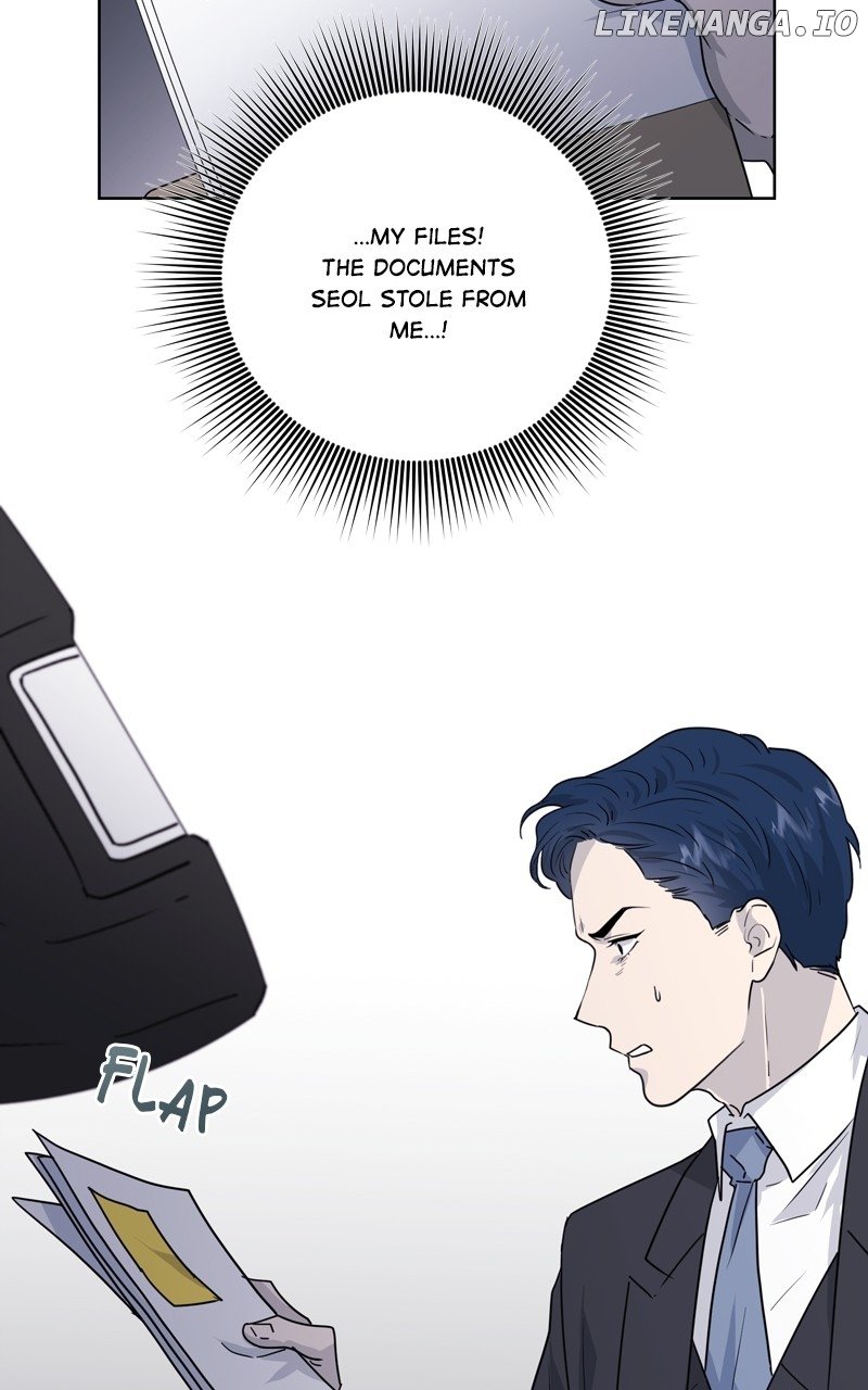 The Goddess’s Guide to Farming Chapter 55 page 4