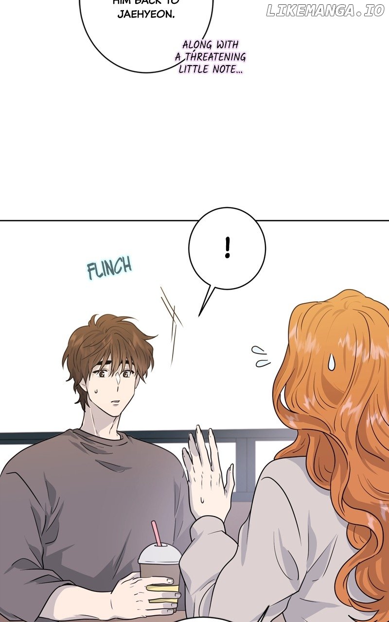 The Goddess’s Guide to Farming Chapter 55 page 49