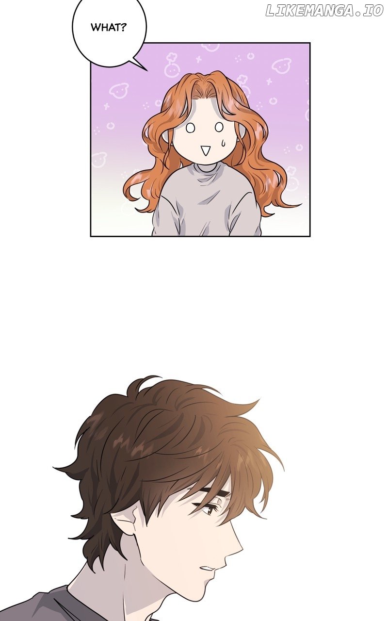 The Goddess’s Guide to Farming Chapter 55 page 57