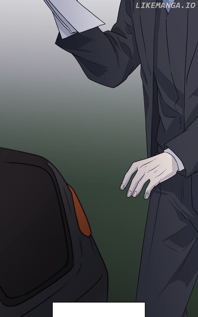 The Goddess’s Guide to Farming Chapter 55 page 5