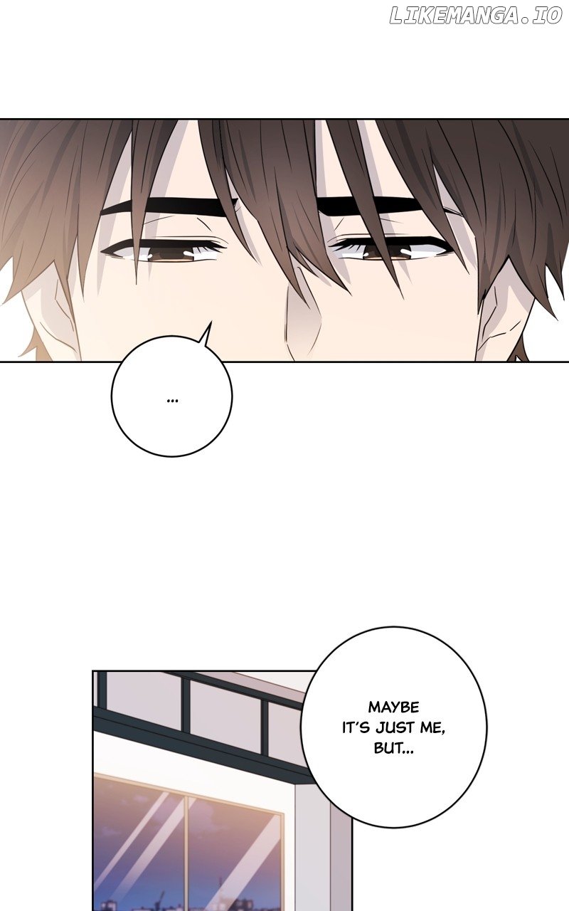 The Goddess’s Guide to Farming Chapter 55 page 60