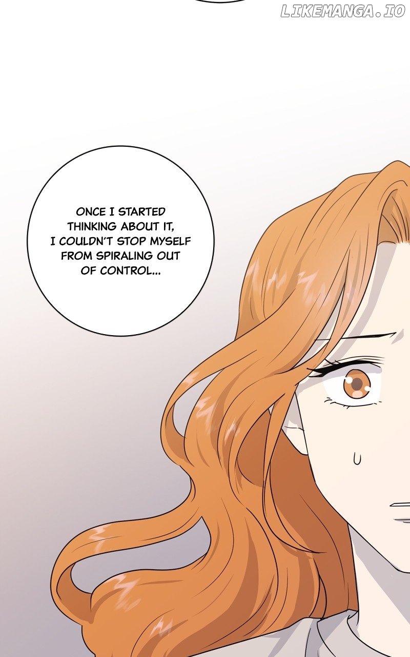 The Goddess’s Guide to Farming Chapter 55 page 66