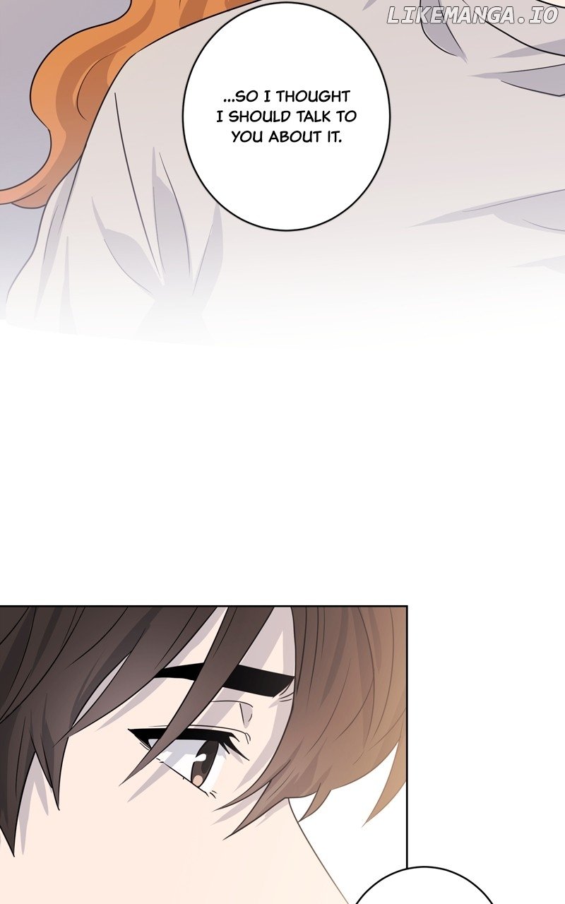 The Goddess’s Guide to Farming Chapter 55 page 67