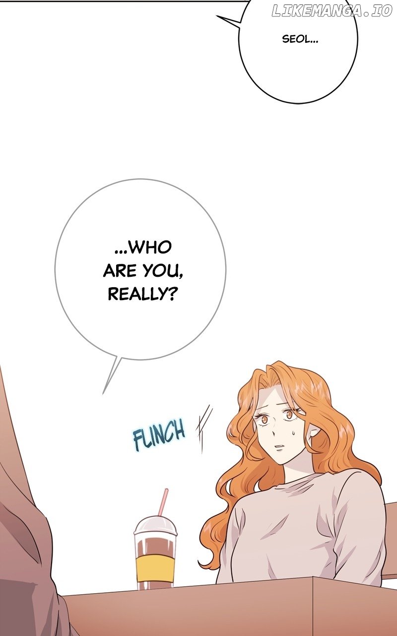The Goddess’s Guide to Farming Chapter 55 page 68