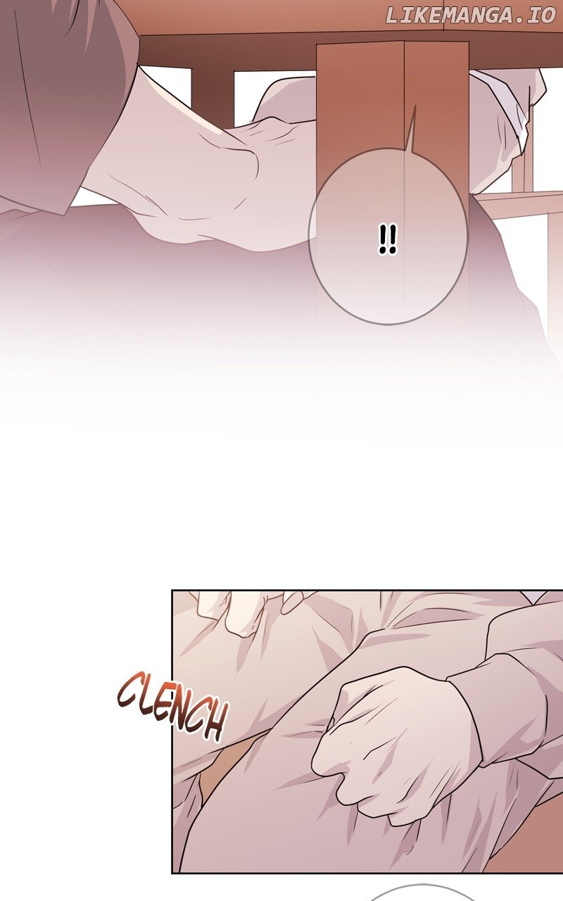 The Goddess’s Guide to Farming Chapter 55 page 69