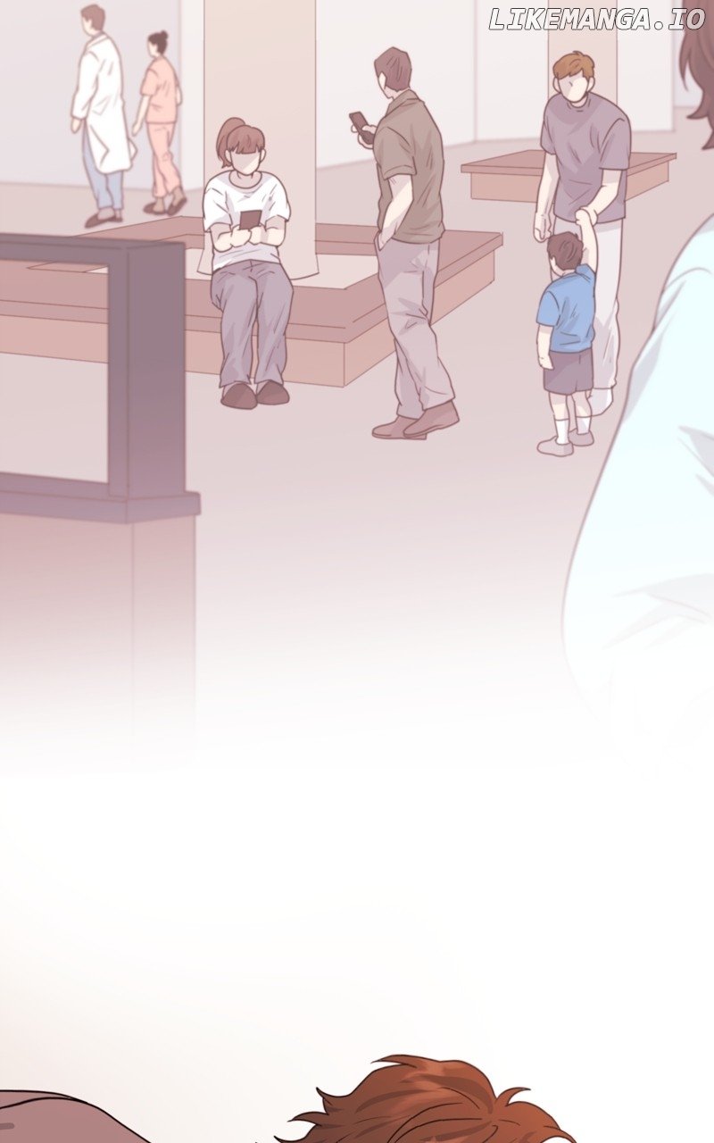 The Goddess’s Guide to Farming Chapter 55 page 71