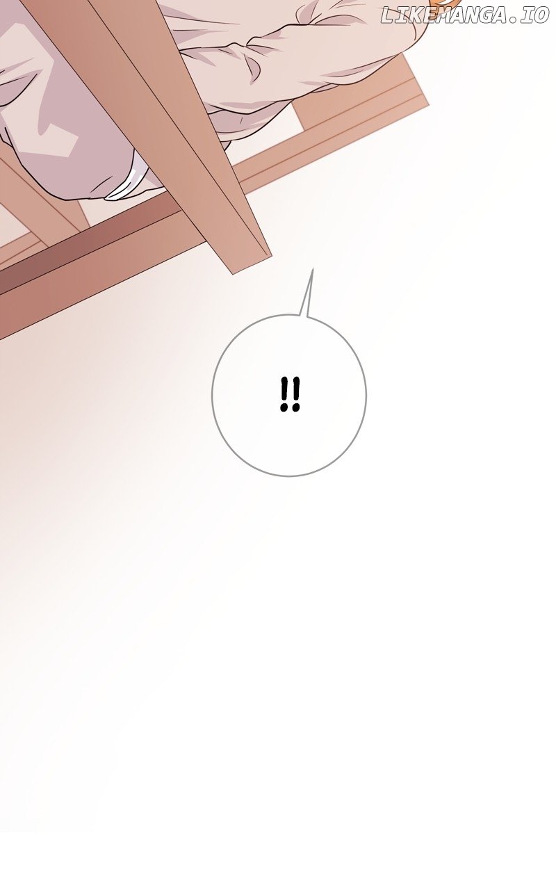 The Goddess’s Guide to Farming Chapter 55 page 73