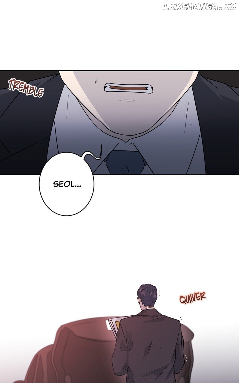 The Goddess’s Guide to Farming Chapter 55 page 8