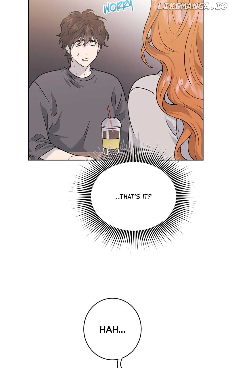 The Goddess’s Guide to Farming Chapter 56 page 10