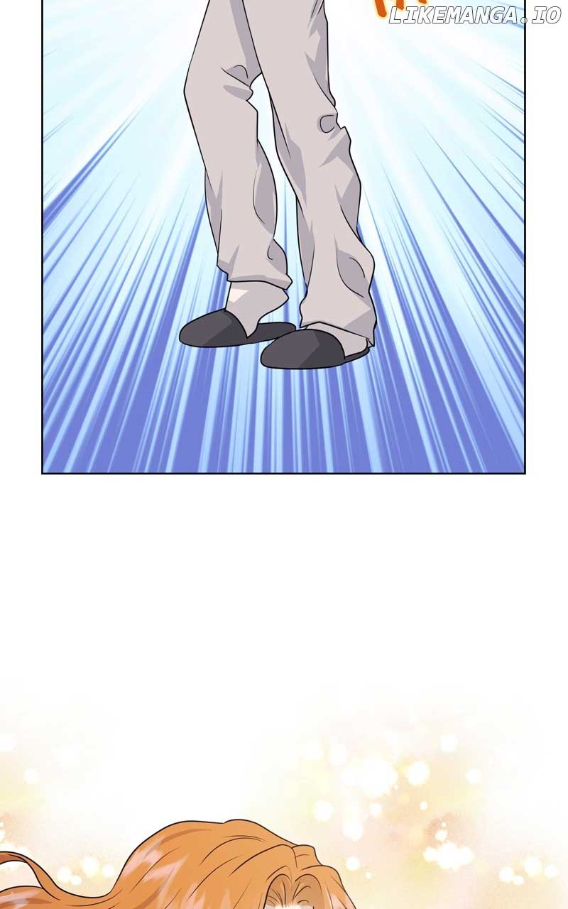 The Goddess’s Guide to Farming Chapter 56 page 23