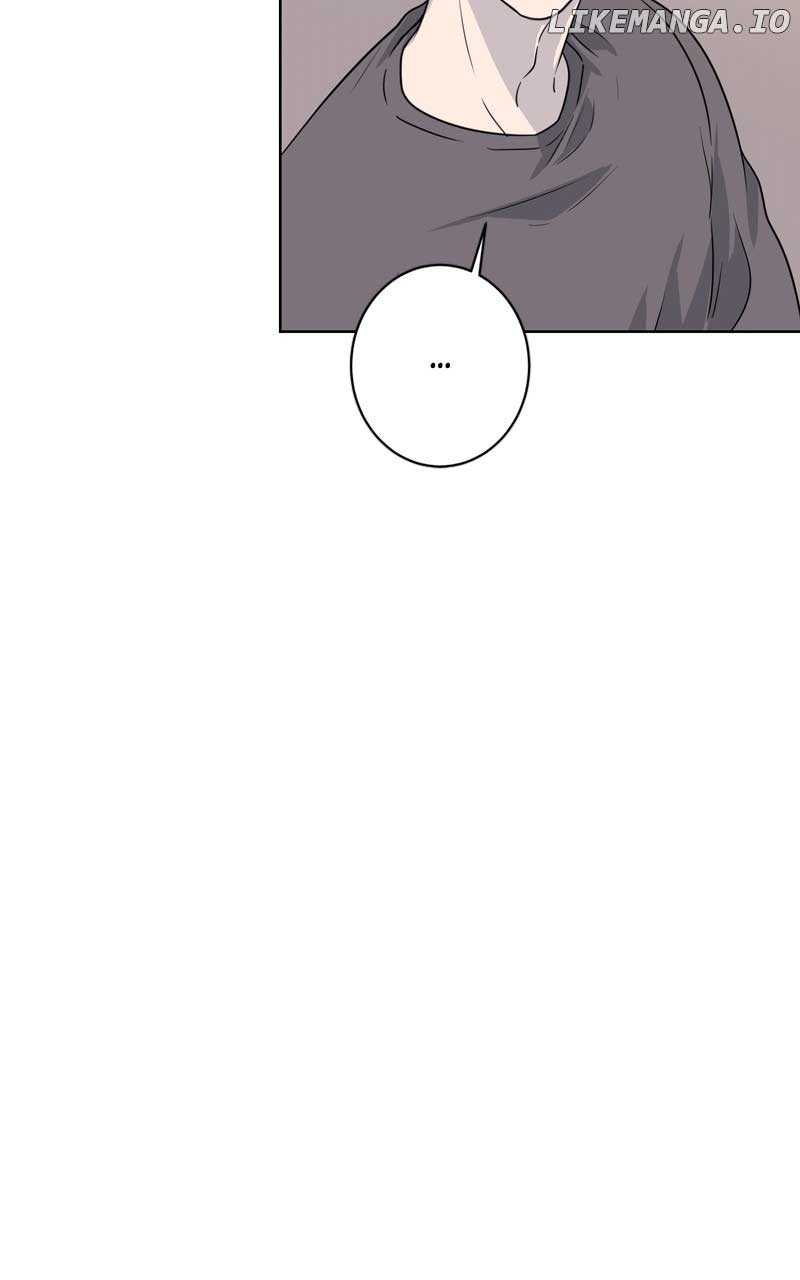 The Goddess’s Guide to Farming Chapter 56 page 29