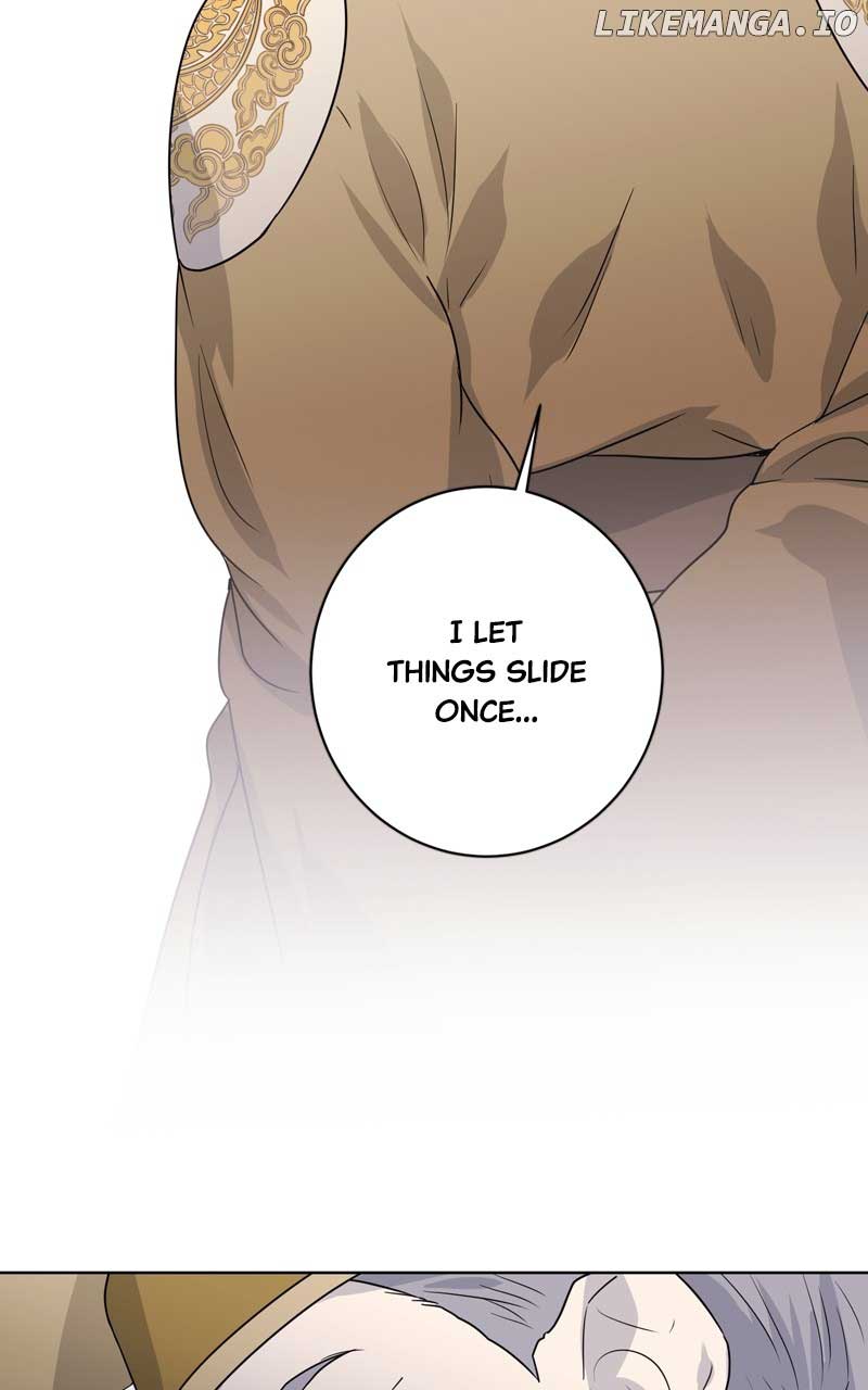 The Goddess’s Guide to Farming Chapter 56 page 42