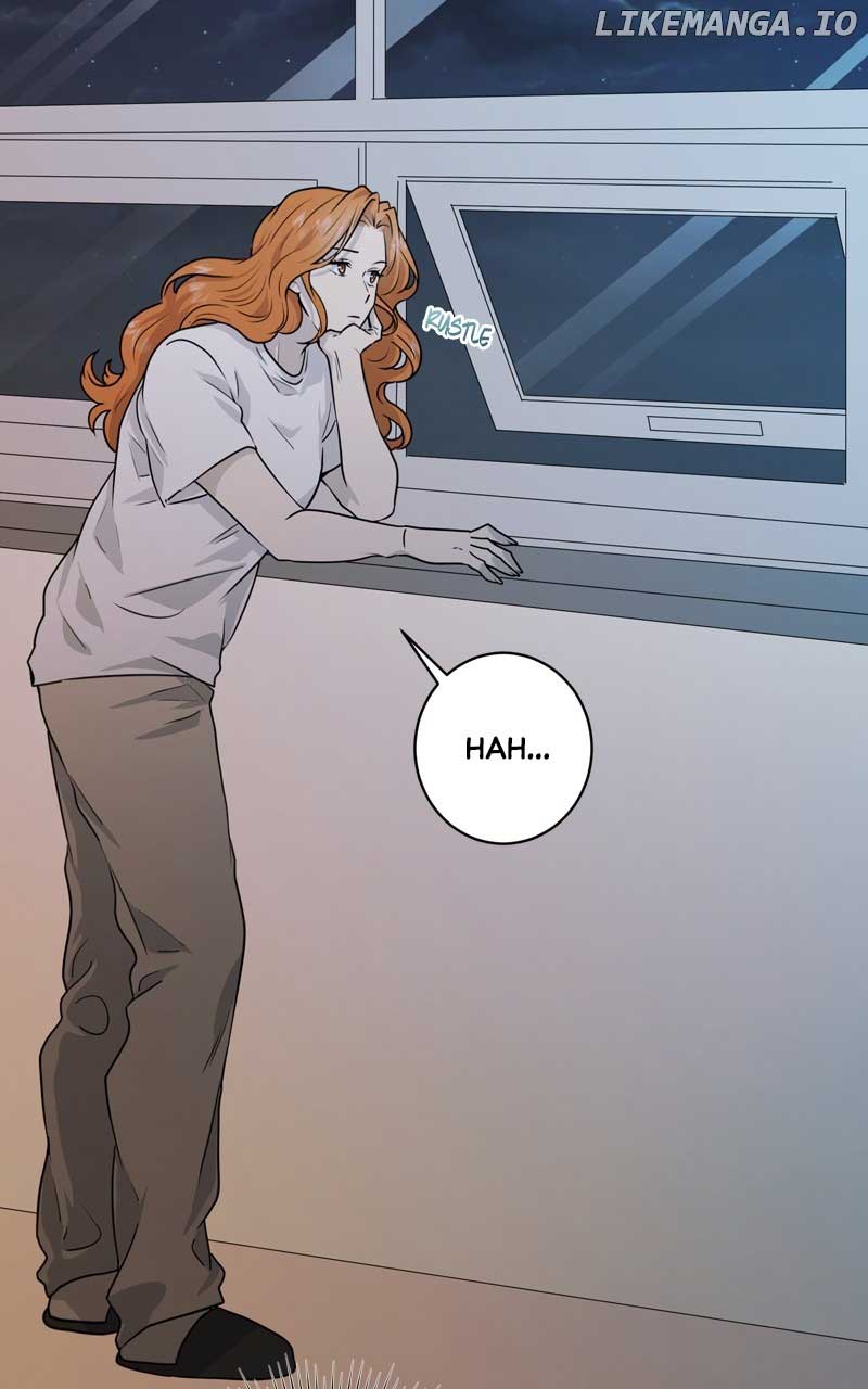 The Goddess’s Guide to Farming Chapter 56 page 45