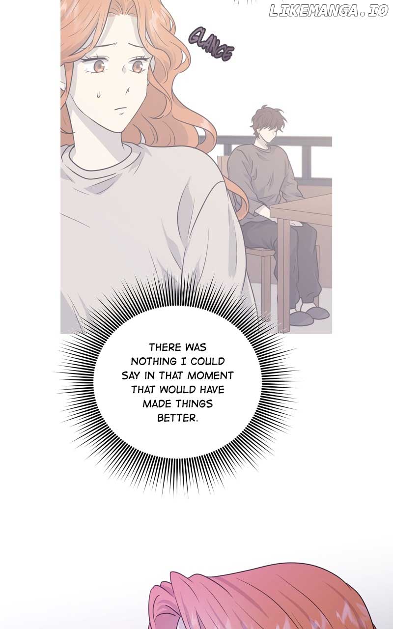 The Goddess’s Guide to Farming Chapter 56 page 47