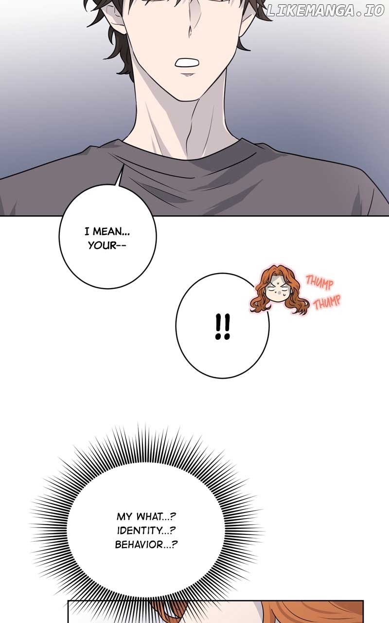 The Goddess’s Guide to Farming Chapter 56 page 4