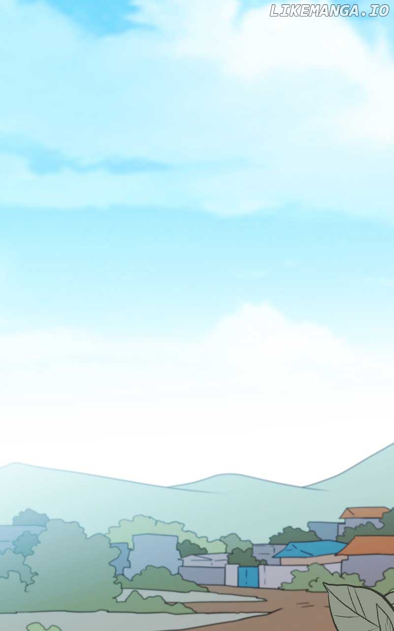 The Goddess’s Guide to Farming Chapter 56 page 61