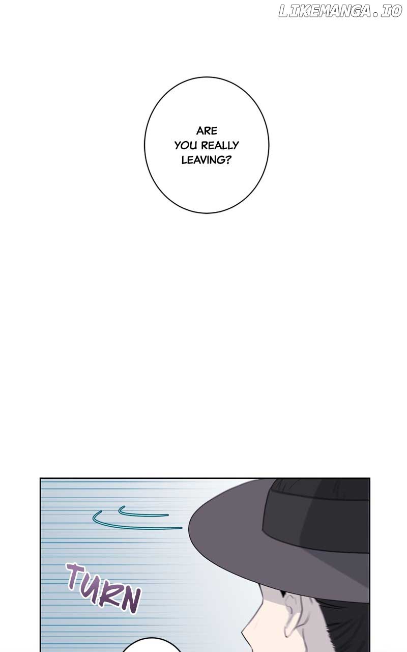The Goddess’s Guide to Farming Chapter 56 page 70