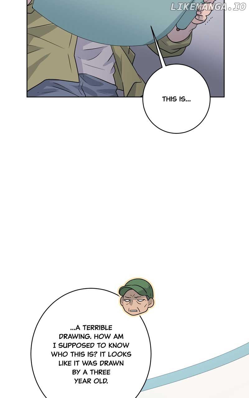 The Goddess’s Guide to Farming Chapter 57 page 11