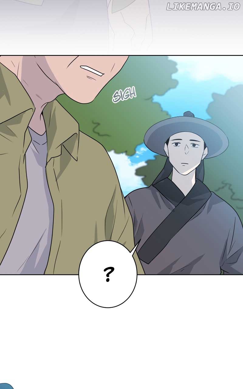 The Goddess’s Guide to Farming Chapter 57 page 33