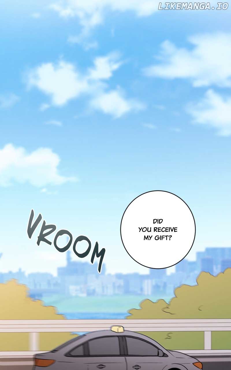 The Goddess’s Guide to Farming Chapter 57 page 40